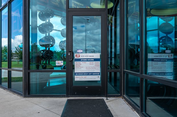 Images Tire Discounters