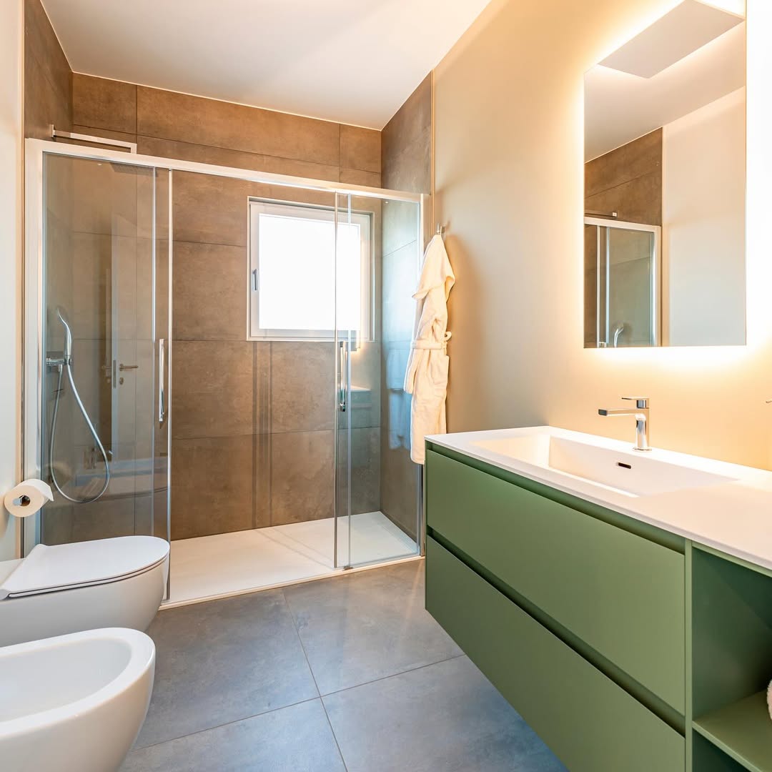 Bilder Hydro-Arco Sagl