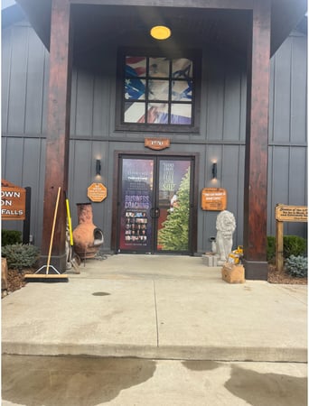 Images The Freedom People