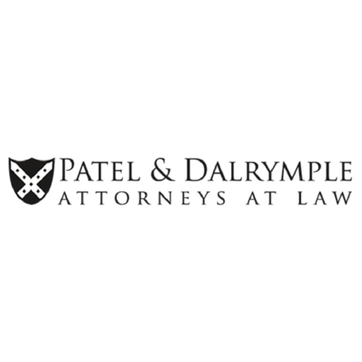 Patel & Dalrymple, PLLC - Forest, VA 24551 - (434)832-7030 | ShowMeLocal.com