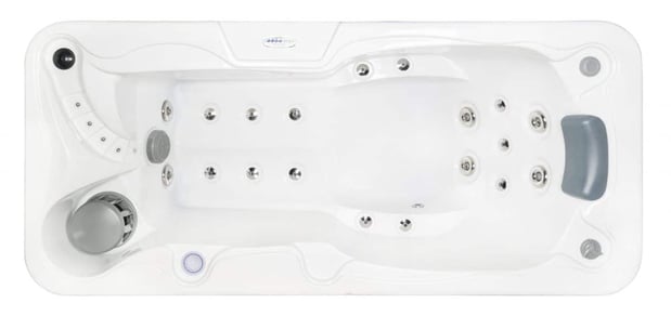 Images Aqua Living Factory Outlets