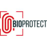 BioProtect GmbH in Sarstedt - Logo