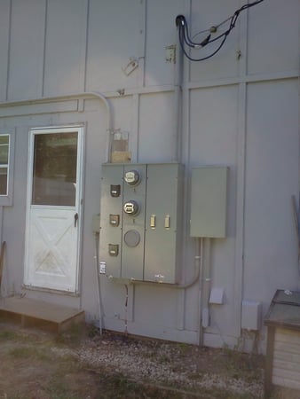 Images Dependable Electric
