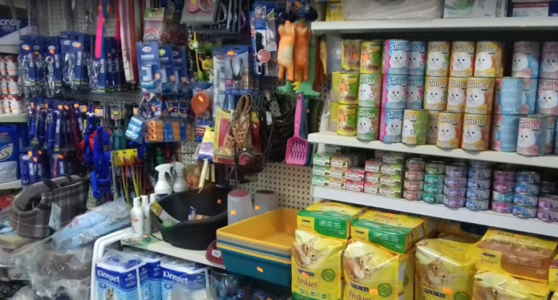 Images Porcu Antonio Angelo