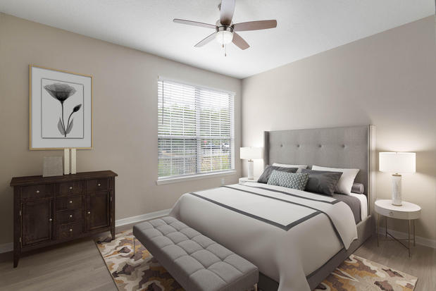 Images Knightsbridge at Stoneybrook