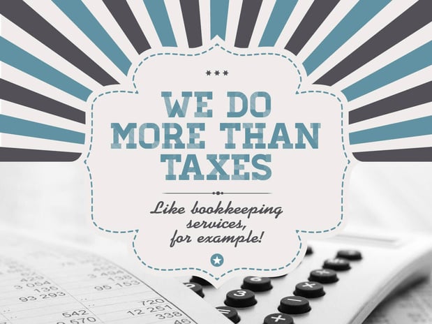 Images Fair Tax Inc
