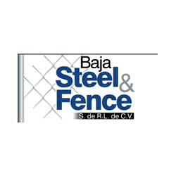 Baja Steel And Fence Mexicali