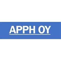 APPH Oy Logo
