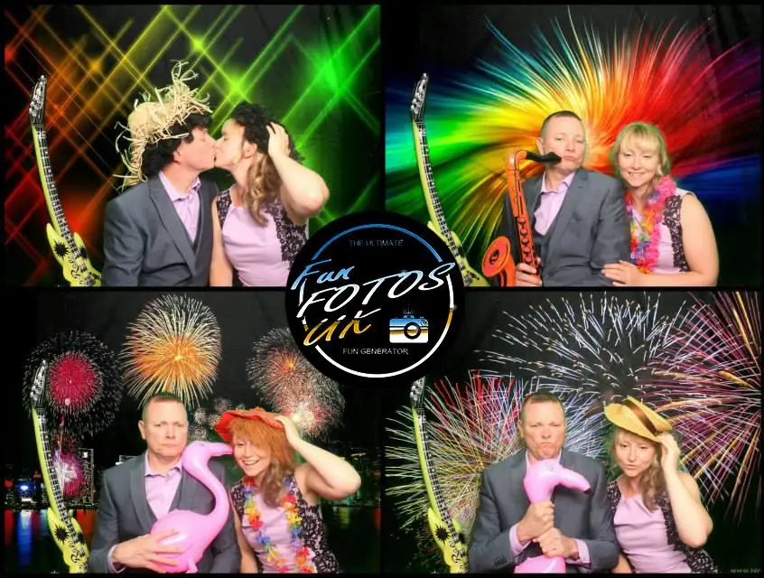 Images Total Photography