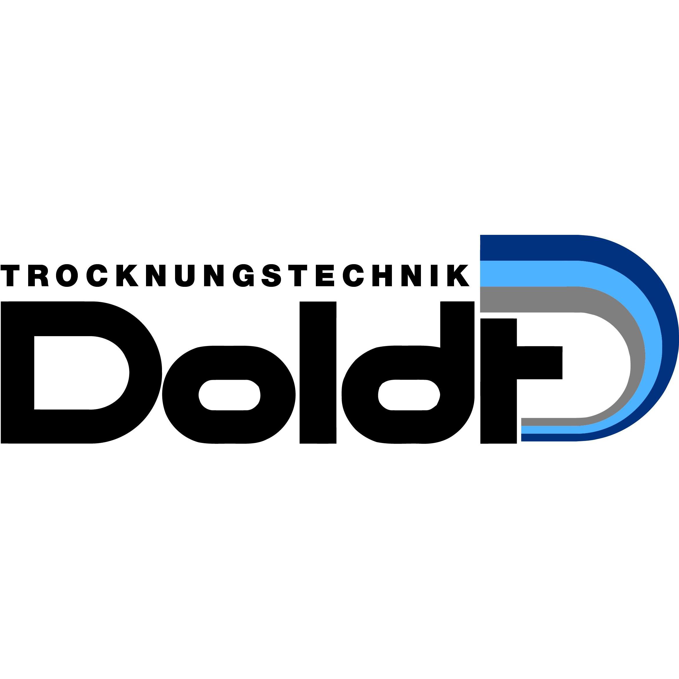 Bild zu Trocknungstechnik Doldt GmbH in Karlsruhe
