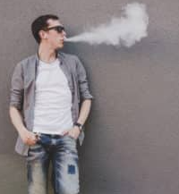 Breathe Solutions GmbH, Gollierstr. 70 F in München