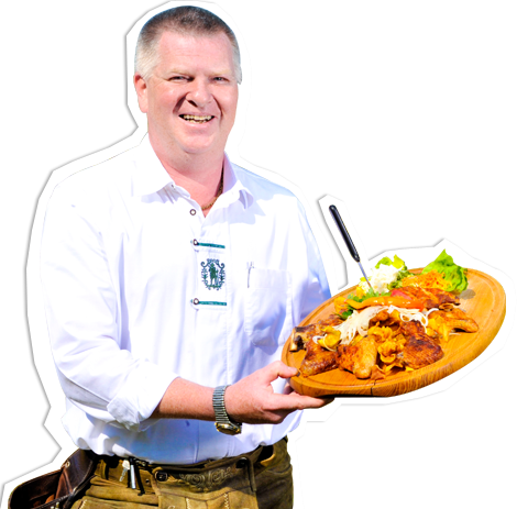 Lumpazi Bräu, Obere Hollenburger Hauptstraße 44 in Krems an der Donau