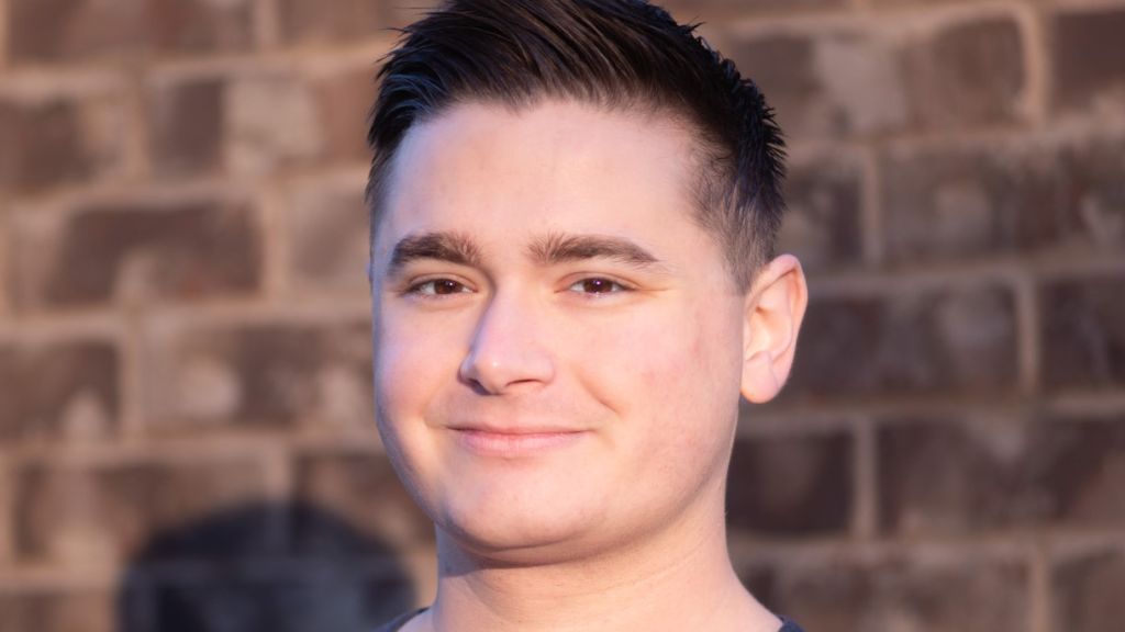 Jared Anthony Robohn Totaro, DMD - Farragut, TN - Dentistry, General Dentistry