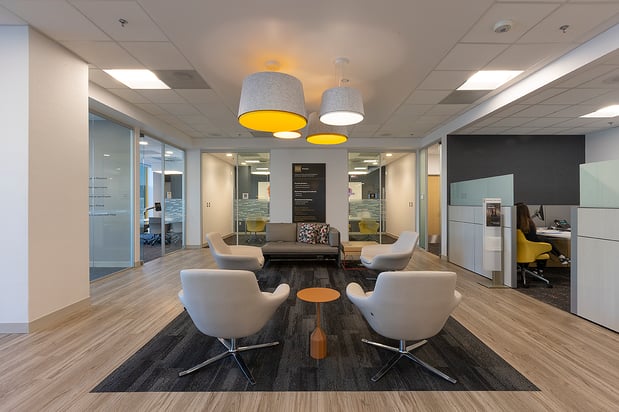 Images Wells Fargo Bank