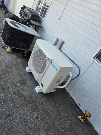 Images Central Washington Heating and Air