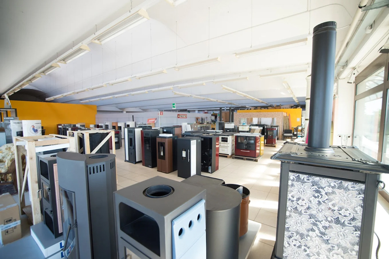 Images Ferramenta Belletti