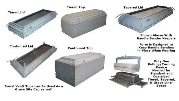 Images Molds of Bethlehem, Inc.