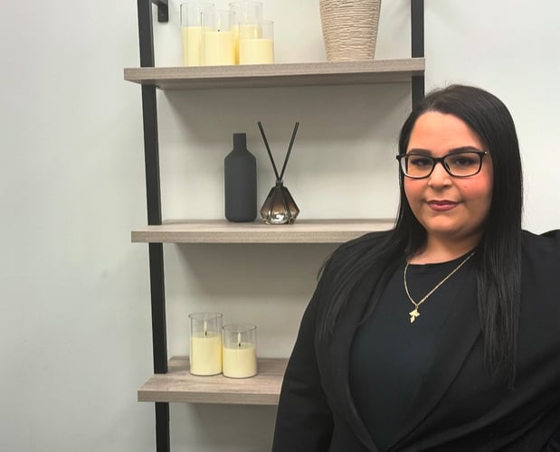 Images J Beauty Lounge