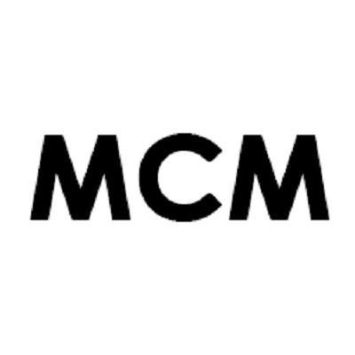 Midwest Concierge Medicine Logo