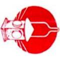 Logo Ampel-Bau Stockinger M. & Xh. Osmani Gbr.