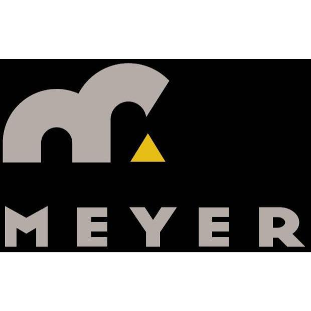 Meyer Terrassement srl Logo
