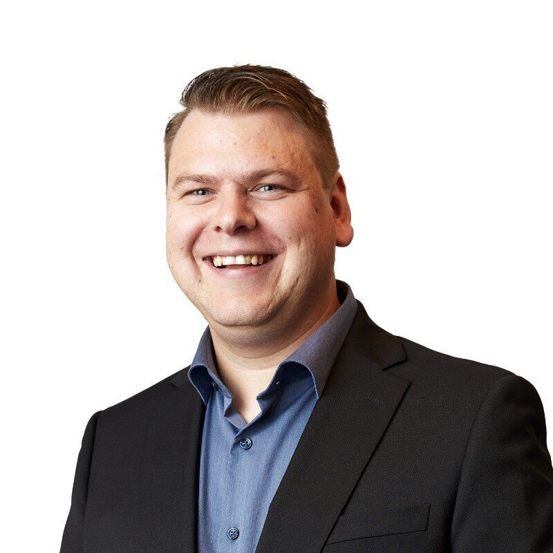 Images Ekonomiservice Gotland AB