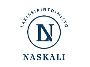 Images Lakiasiaintoimisto Naskali Oy