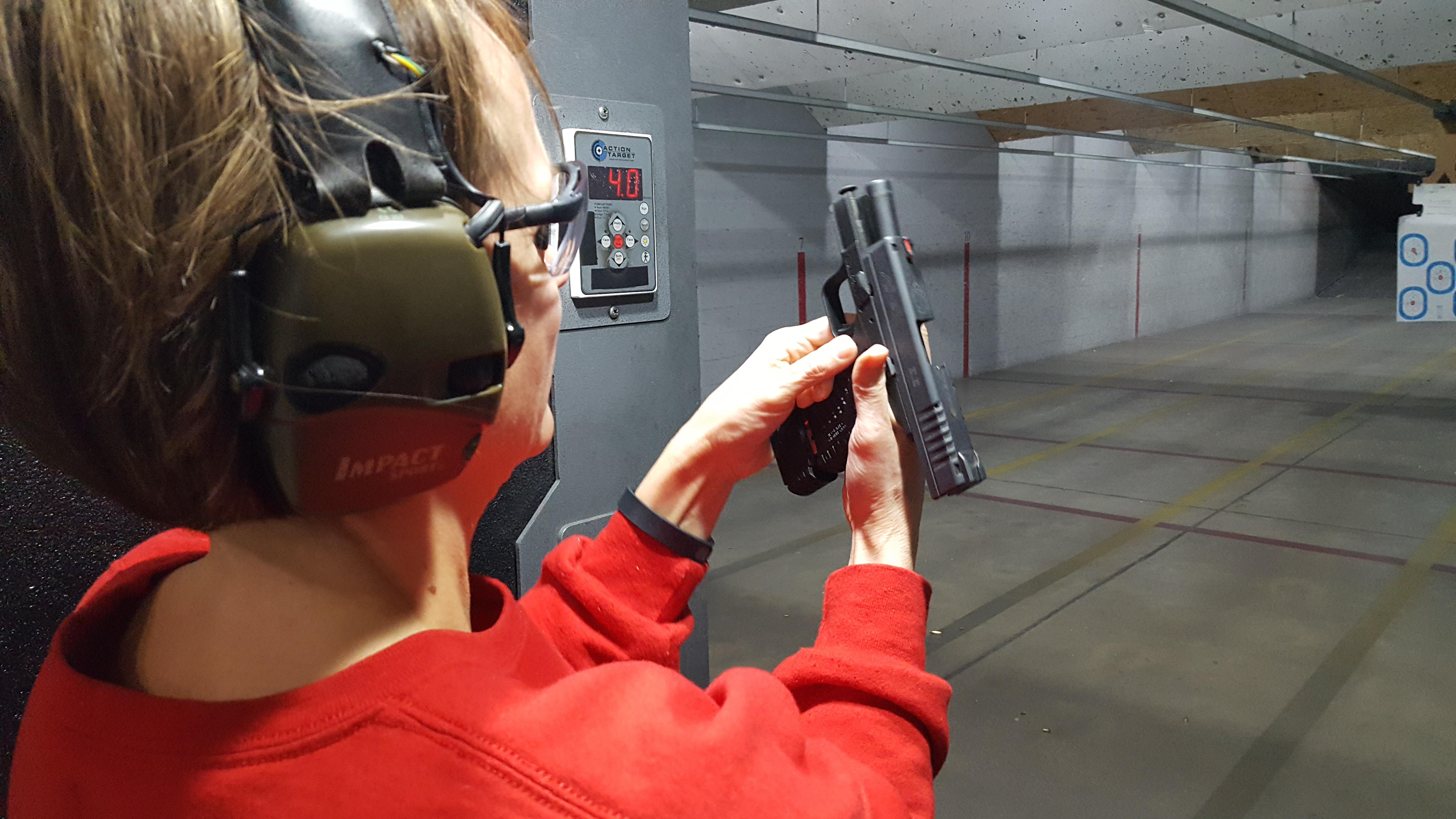 Academy coupons for guns