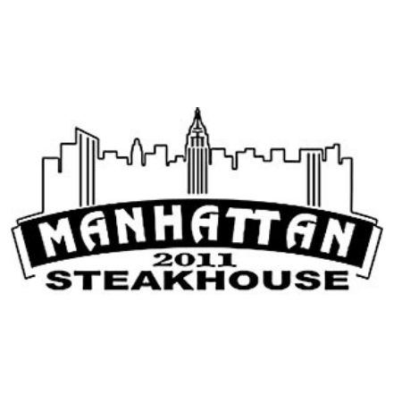 Manhattan Steakhouse - Bonita Springs, FL 34134 - (239)676-8687 | ShowMeLocal.com
