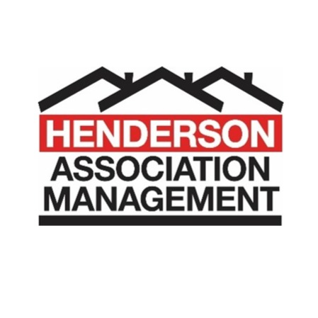 Henderson Association Management
