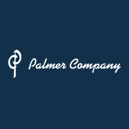 Palmer Company Insurance - Lindsay, CA 93247 - (559)562-2522 | ShowMeLocal.com
