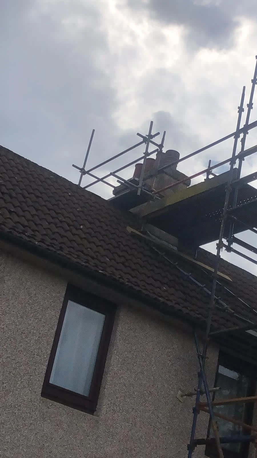 Images K.Scaff Kirkcaldy Ltd