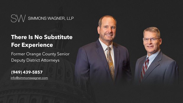 Images Simmons Wagner, LLP
