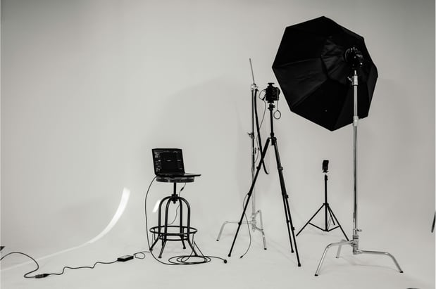Images Geek Design Studio