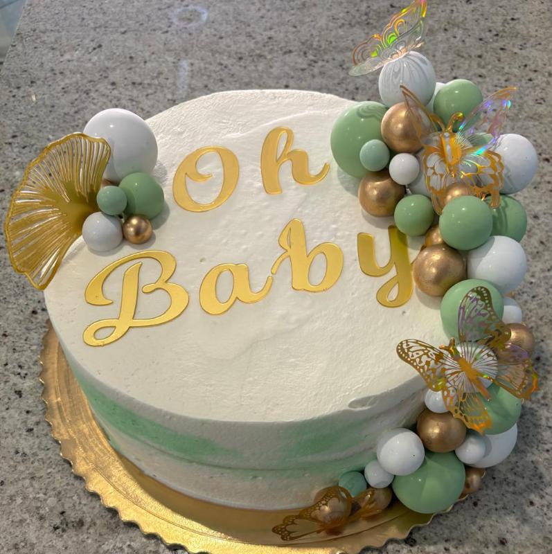 Images Filippo Il Gelatiere