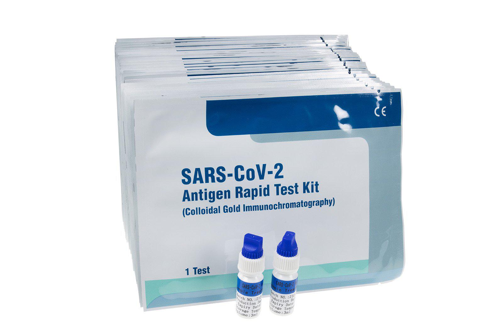 defendis Metz & Rensonet GbR, Dreieichstraße 10 in Mörfelden-Walldorf