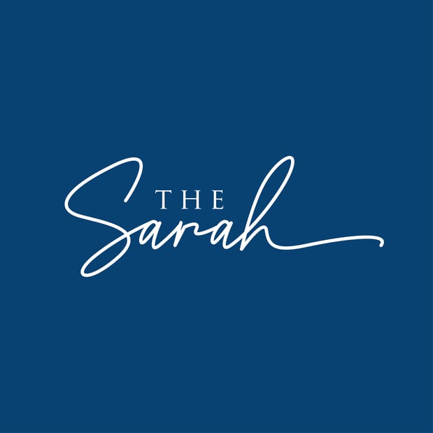 Images The Sarah Orlando