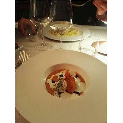 Images Ristorante Grillo