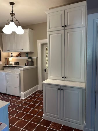 Images Craftsmen Home Improvements, Inc.