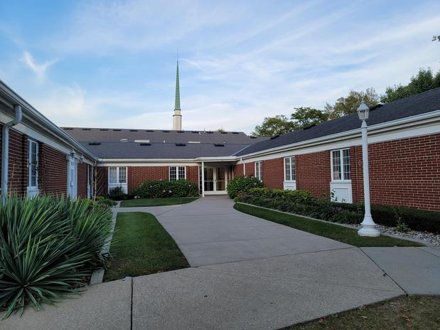 Images The Church of Jesus Christ of Latter-day Saints