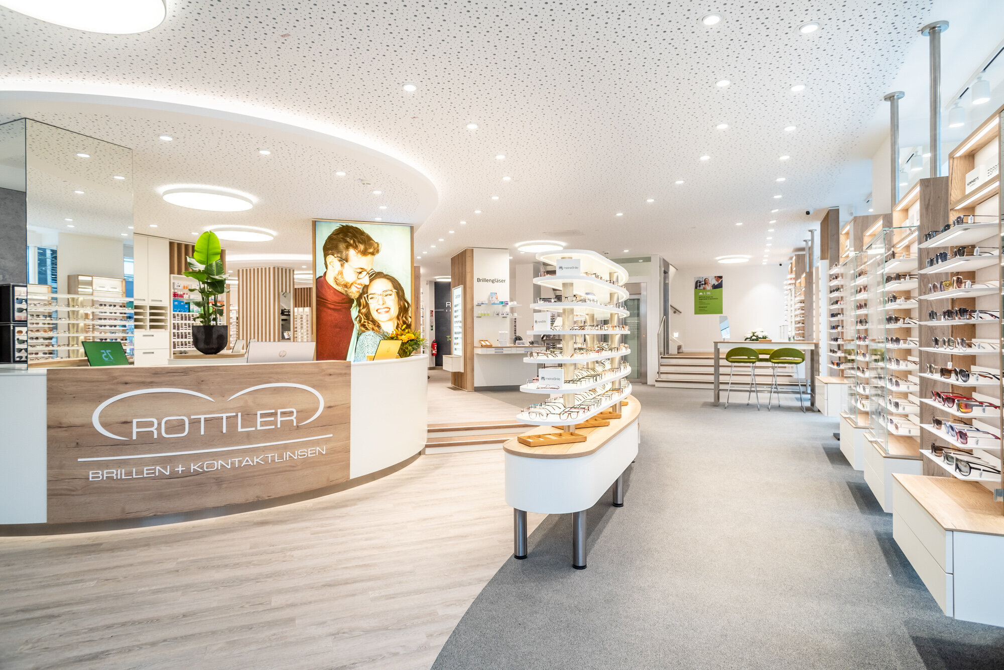 Bilder businessview.ruhr