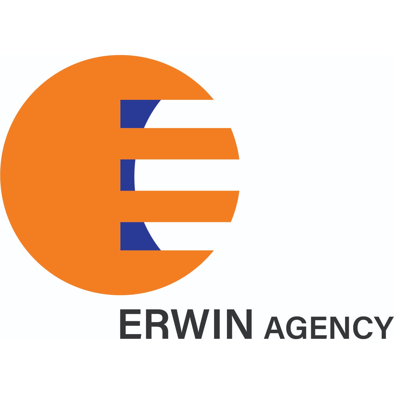 Nationwide Insurance: Erwin Agency LLC