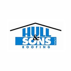 Hull & Son's Roofing - Riverside, CA 92509 - (626)913-9940 | ShowMeLocal.com