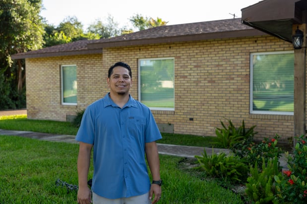 Images Window World Rio Grande Valley