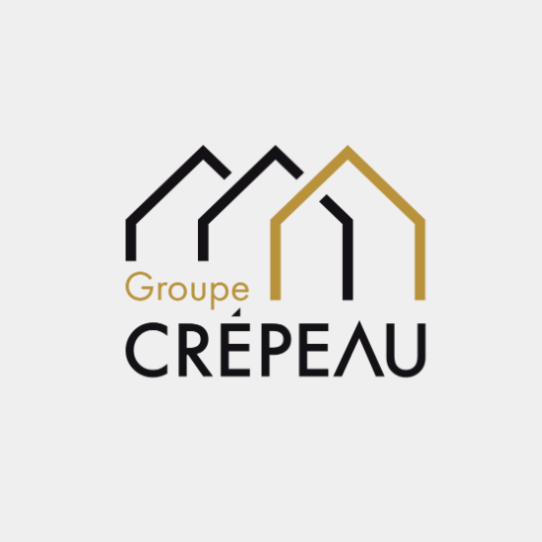 Groupe Crépeau