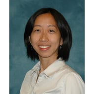 Dr Amy C. Lee, DO - Mountain View, CA - Neurology