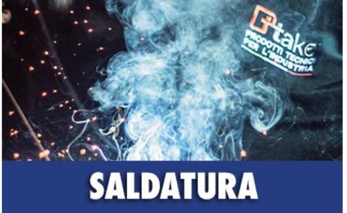 Images Aia Attrezzature per Industria e Artigianato