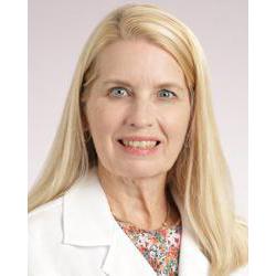 Dr. Mary Fuller, APRN - Bardstown, KY - Family Medicine
