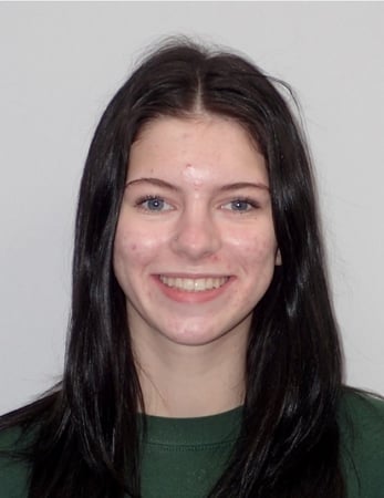 Images Imagine Orthodontics