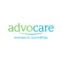 Advocare Wayne Pediatrics and Adult Health
